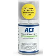 Почистващ спрей ACT AC9516 на супер цени
