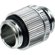 Фитинг Alphacool HF на супер цени
