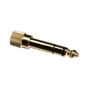 Адаптер Audio-Technica ATPT-AD6 на супер цени