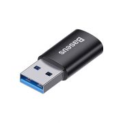 Адаптер Baseus USB към USB Type-C на супер цени