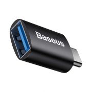 Адаптер Baseus USB Type-C към USB на супер цени