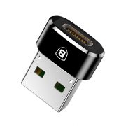Адаптер Baseus USB към USB Type-C на супер цени
