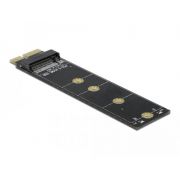 Адаптер Delock PCI Express x1 към M.2 на супер цени
