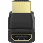Адаптер Hama HDMI към HDMI на супер цени