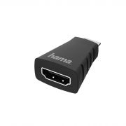 Адаптер Hama HDMI към Mini-HDMI на супер цени