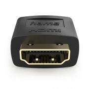 Адаптер Hama HDMI към HDMI на супер цени