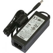 Инжектор Mikrotik 24HPOW 24V на супер цени