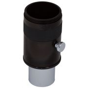 Адаптер на камера Bresser 1.25" на супер цени
