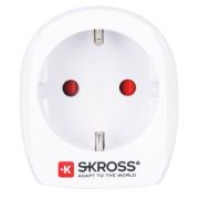 Адаптер SKROSS 1500203 на супер цени