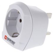 Адаптер SKROSS 1500230 на супер цени