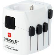 Адаптер SKROSS PRO на супер цени