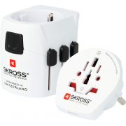 Адаптер SKROSS PRO Light на супер цени