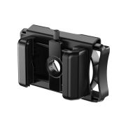 Адаптер за смартфон Levenhuk Kelvin RIG10 PRO на супер цени
