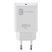 Зарядно устройство Cellular Line на супер цени