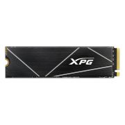  2TB SSD ADATA XPG GAMMIX S70 BLADE на супер цени