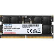 Памет 8GB DDR5 5600 ADATA на супер цени