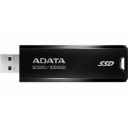  1TB SSD ADATA SC610 на супер цени