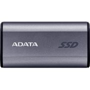  1TB SSD ADATA SC750 на супер цени