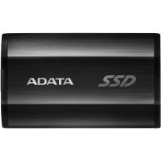  2TB SSD ADATA SE800 на супер цени