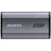  1TB SSD ADATA Elite SE880 на супер цени