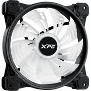 Вентилатор ADATA XPG HURRICANE 140 ARGB на супер цени