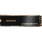  1TB SSD ADATA LEGEND 900 PRO на супер цени