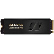  1TB SSD ADATA Legend 970 Pro на супер цени