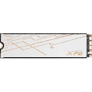  2TB SSD ADATA XPG Mars 980 Blade на супер цени