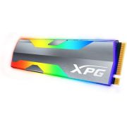  1TB SSD ADATA XPG SPECTRIX S20G на супер цени