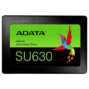  480GB SSD ADATA Ultimate SU630 на супер цени