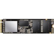  2TB SSD ADATA XPG SX8200 Pro на супер цени