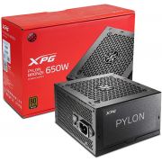 Захранване 650W ADATA XPG PYLON на супер цени