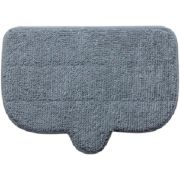 Аксесоар AENO ASM0001 Steam Carpet Mop на супер цени