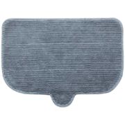 Аксесоар AENO ASM0001 Steam Floor Mop на супер цени
