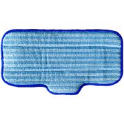 Аксесоар AENO ASM0002 Steam Floor Mop на супер цени