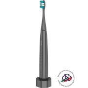 Електрическa четкa за зъби AENO DB10 на супер цени