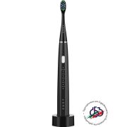 Електрическa четкa за зъби AENO DB2S на супер цени