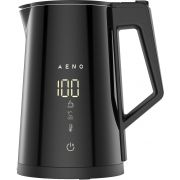 Електрическа кана AENO EK7S на супер цени