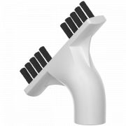 Аксесоар AENO Crevice Brush на супер цени