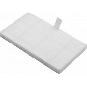 Аксесоар AENO Hepa filter на супер цени