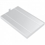 Аксесоар  AENO H12 Hepa Filter на супер цени