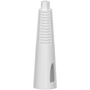 Аксесоар AENO Jet Nozzle на супер цени