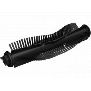 Аксесоар AENO Main brush на супер цени