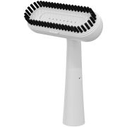 Аксесоар AENO Oval Brush на супер цени