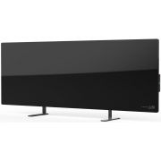 Конвектор AENO Premium Eco AGH0001S на супер цени