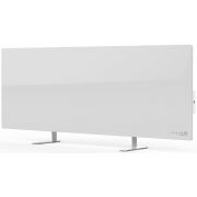Конвектор AENO Premium Eco AGH0001S на супер цени