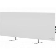 Конвектор AENO Premium Eco Smart LED AGH0003S на супер цени
