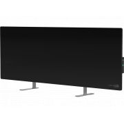 Конвектор AENO Premium Eco Smart LED AGH0004S на супер цени