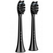 Комплект накрайници за електрическа четка AENO Dental Brush DB4/6 на супер цени