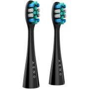 Комплект накрайници за електрическа четка AENO Dental Brush DB2S/DB1S на супер цени